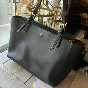Tory Burch tote bag